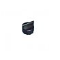 73298 Drain Valve Cap 