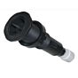 73299 Drain Valve Assembly 