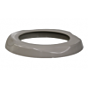 73300 Bezel Warm Grey 