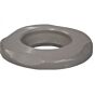 73309 Face Bezel Jetstream Cool Grey