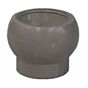 73310 Eyeball Insert  Warm Grey 