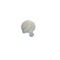 73341 Kit Air Diverter Lever Warm Grey