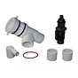 73351 Kit On Off Valve