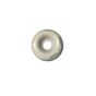 73352 Kit On Off Valve Bezel Cool Grey