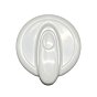 73804 Air Control Valve Lever