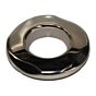 73813 Jetstream Face Bezel Warm Grey 