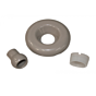 73841 Mini-Jet Face, Warm Grey