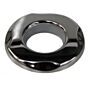 73901 Jetstream Face Bezel Cool Grey 