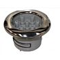 73902 Soothing 7 Jet Face Cool Grey 