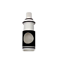 73916 Air Control Piston Kit 