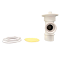 73919 Air Control Valve With Piston Assembly 