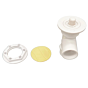 73919 Air Control Valve With Piston Assembly 