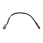 73992 High Limit Sensor