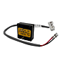 Hot Spring 73995 Pressure Switch