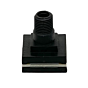 Hot Spring 73995 Pressure Switch
