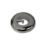 74069 Kit Euro Pulse Face With Escutcheon 