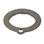 74128 Stereo Speaker Bezel 