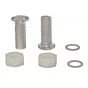 74415 Pillow Housing with Nut 