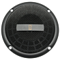 74571 3.5" Round Speakers