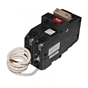 74585 Breaker 2P 50A 230 V CH