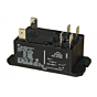 74723 Control Box Relay Coil 