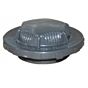 74822 Cap for Caldera frog system