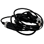 74882 Single LED Harness