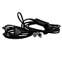 74883 Dual LED Harness