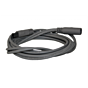 74891 Harness Jumper 12FT