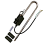 74912 Heater Replacement 4kw