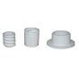 75003 Air Valve Piston