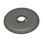 75114 Diverter Bezel Cool Grey 