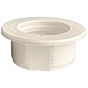 75116 Collar, Diverter Valve