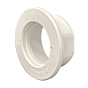 75116 Collar, Diverter Valve