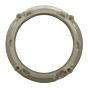 75117 2" Nut, Valve Diverter