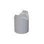 75124 Air Body Socket 