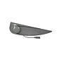 76068 Soothing Stream with Light Cool Grey 