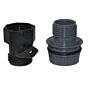 76072 Drain Valve 