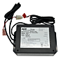 76079 Controller For Ace System 