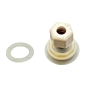 76112 Thermistor Fitting