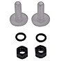 76117 Lens Assembly