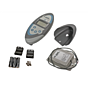 76301 IQ 2020 Remote Control 