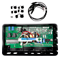 76836 IQ 2020 Control Box 2013-Current