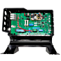 76840 Control Box 2013-current Hawk