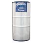 Filter 100 SF 77004