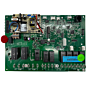 Watkins & Caldera Spas 77089 Main Control Board
