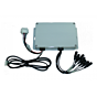 77133 Amplifier/Receiver 