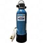 77148 Portable Water Softener