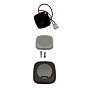 77166 1" Utopia Speaker