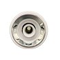 77177 HydroMassage Dir Jet HSS 14 